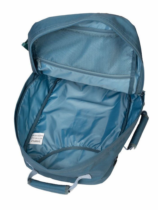 Cabin Zero Backpack 28lt Blue