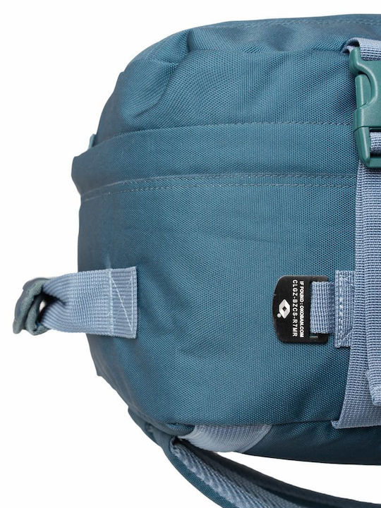 Cabin Zero Backpack 28lt Blue