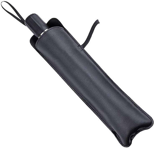 Feral Internal Car Windshield Sunshade Umbrella 140x79cm