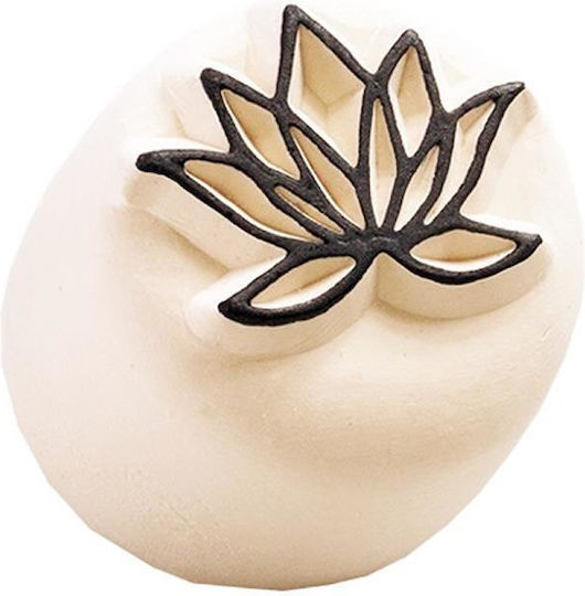 Ladot LaDot Small Lotus Flower Kinder Tattoos