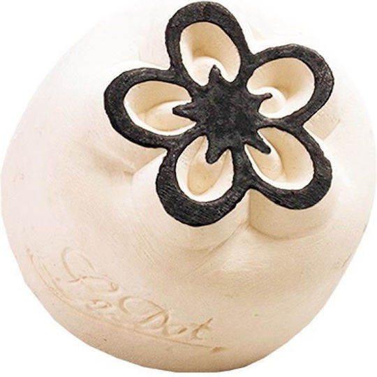 Ladot LaDot Small Flower Kinder Tattoos