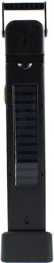 Foyu Battery Jobsite Light LED