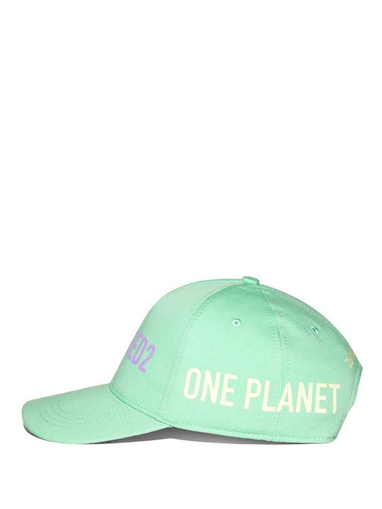 Jockey Pale Green