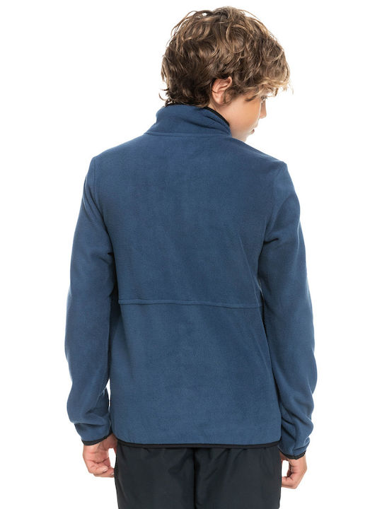 Quiksilver