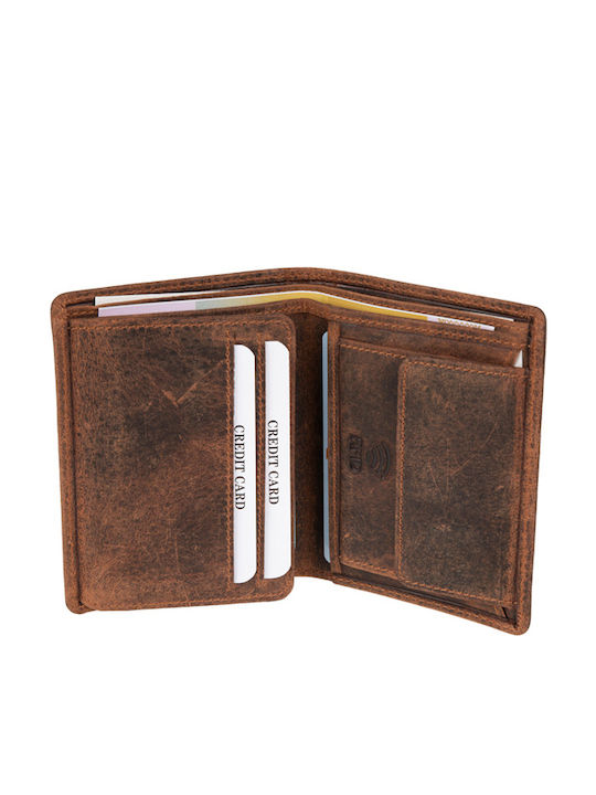 Fetiche Leather Fetiche Leather