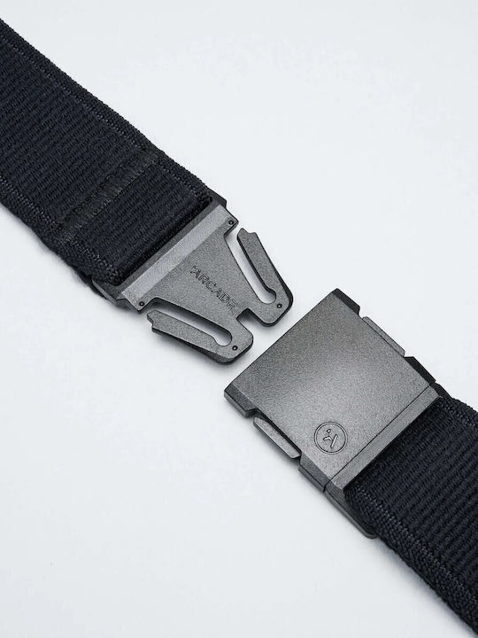 Arcade Belts Arcade Belts
