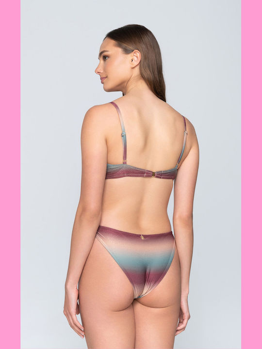 Bikini Sutien