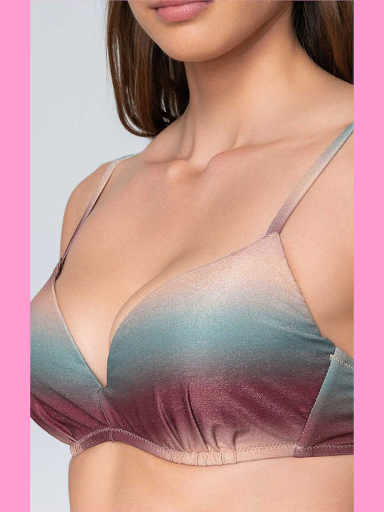 Bikini Sutien