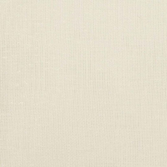 Atmosphera Κουρτίνα με Τρουκς Εκρού 140x240εκ.