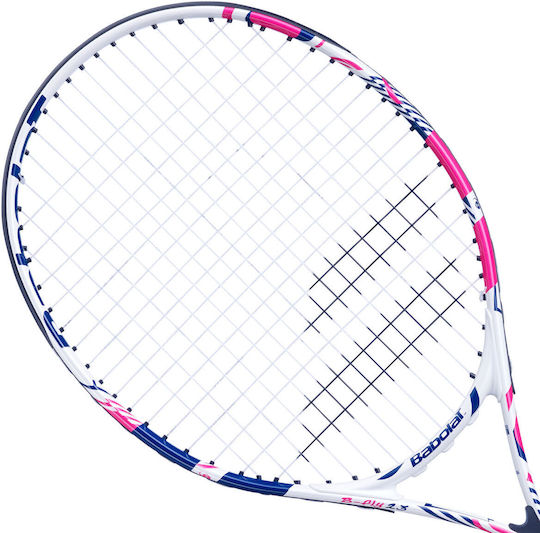 Babolat 2023 B Fly 23 Детска Тенис Ракета