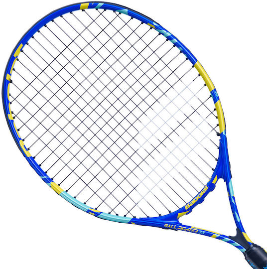 Babolat 2023 Ballfighter 23 Rachetă de tenis pentru copii