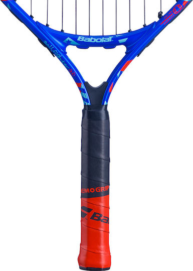 Babolat Ballfighter 21 2023 Rachetă de tenis pentru copii