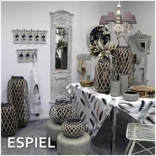 Espiel Φαναράκι