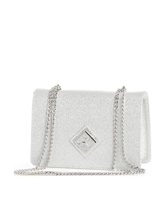Pierro Accessories