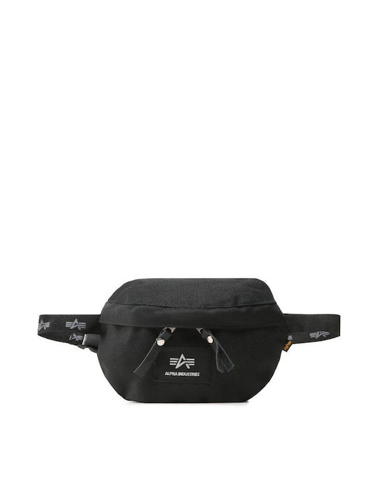 Alpha Industries