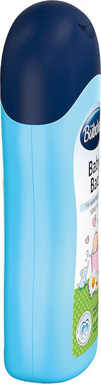 Bubchen Αφρόλουτρο με Χαμομήλι 400ml