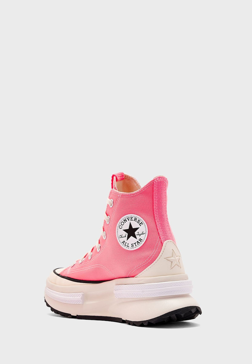 Converse Run Star Legacy CX Γυναικεία Sneakers Electric Blush