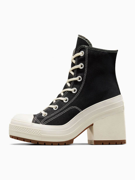 Converse Converse