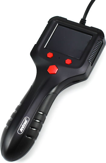 Andowl Endoscope Camera 1280x720 pixels with 100m Cable