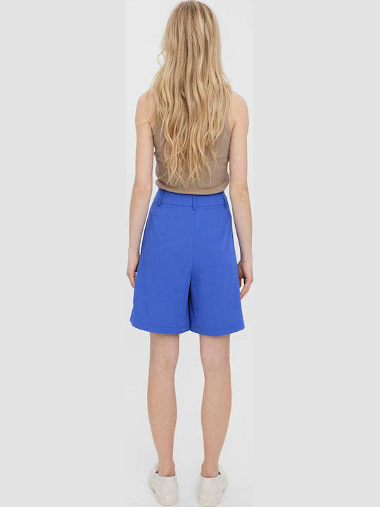 Vero Moda Vero Moda