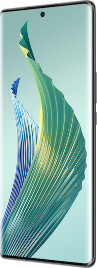 Honor Magic5 Lite 5G Dual SIM (6GB/128GB) Midnight Black