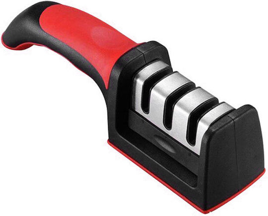 Hand - Held Sharpener 20x5.5x4cm