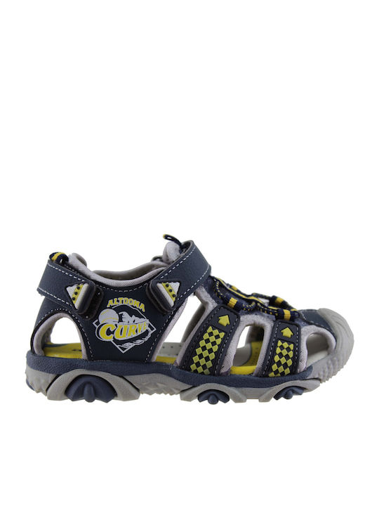 Adam's Shoes Adam's Shoes