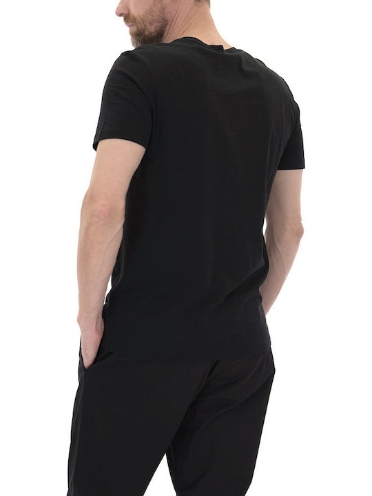 Antony Morato Antony Morato