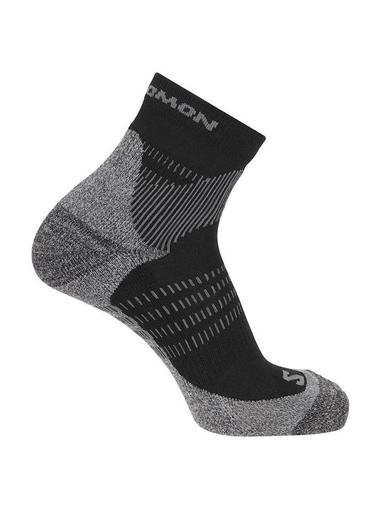 Salomon X Ultra Access Многоцветен 2 чифта