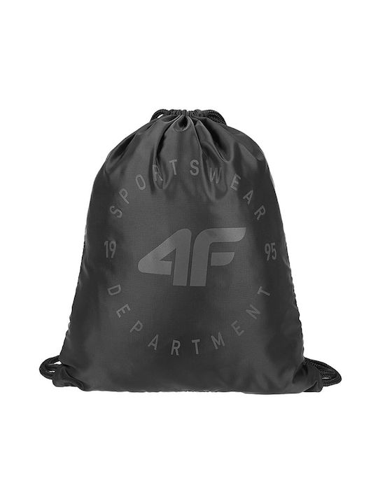 4F 4FSS23AGYMF047-20S