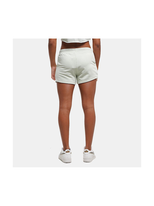 BodyTalk Sportliche Kinder Shorts/Bermudas Grün