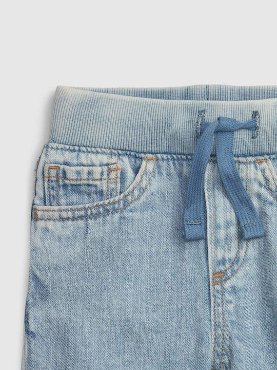 GAP GAP