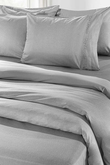 Guy Laroche Color Plus Σετ με Φάσα 50x70cm Guy Laroche Color Plus Σετ με Φάσα 50x70cm