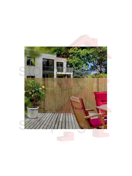 Showood Premium Twin Καλαμωτή Πλαστική με Ολόκληρο Καλάμι Showood Premium Twin Καλαμωτή Πλαστική με Ολόκληρο Καλάμι