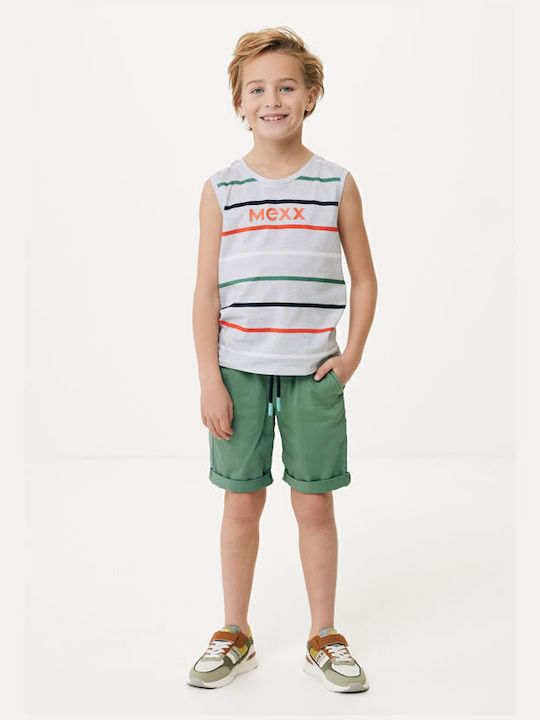 Mexx