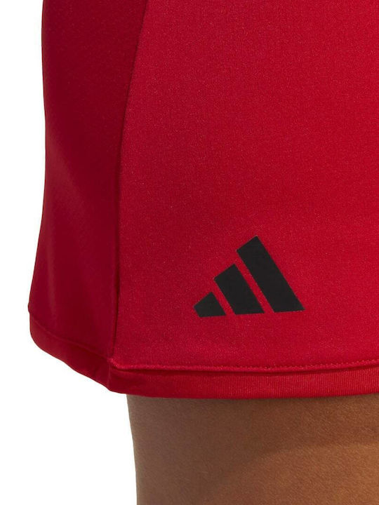 adidas Club Tennis IB6007 Жена Червена Пола