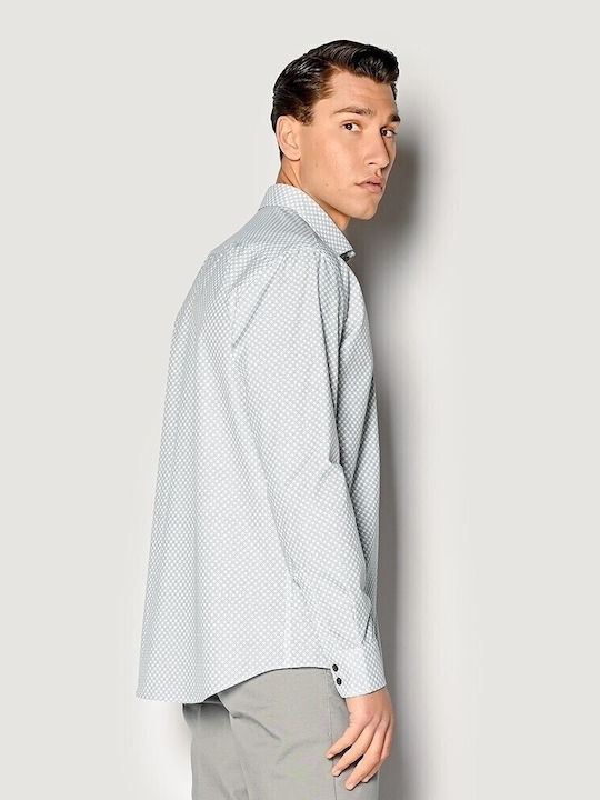 Brokers Jeans Brokers Jeans