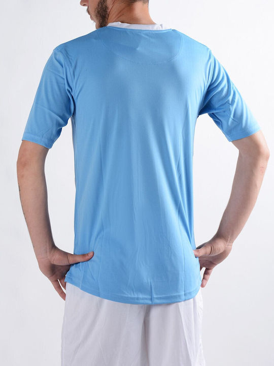 Dusseldorf Adult Kids Football Fan Jersey