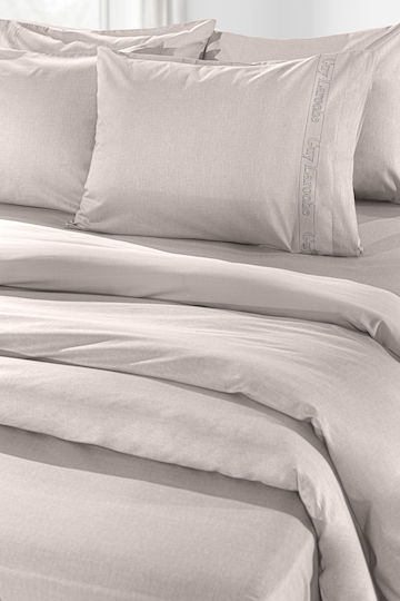 Guy Laroche Color Plus με Λάστιχο Guy Laroche Color Plus με Λάστιχο