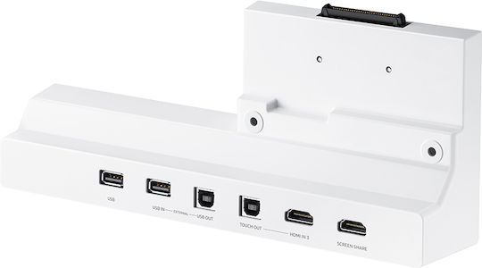 Samsung Flip 2 Tray