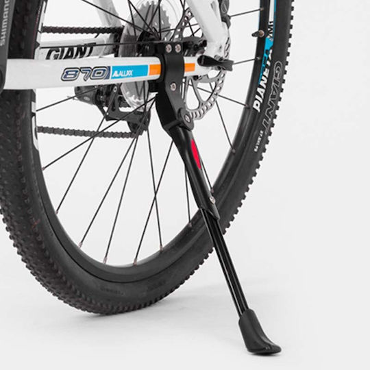 Rockbros Reglabil Spate Suport bicicletă