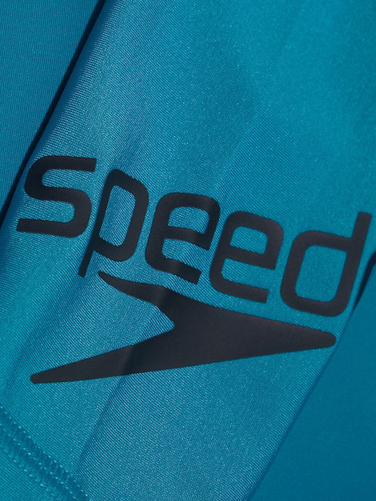 Speedo 31931 Speedo 31931