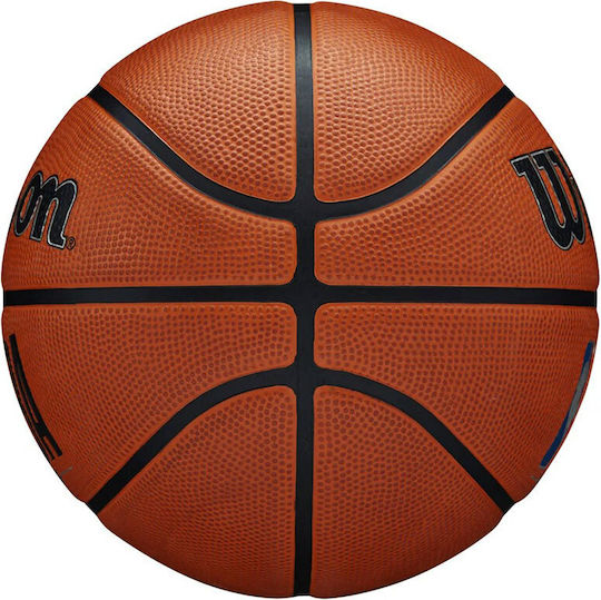 Wilson Player Icon Basket Ball