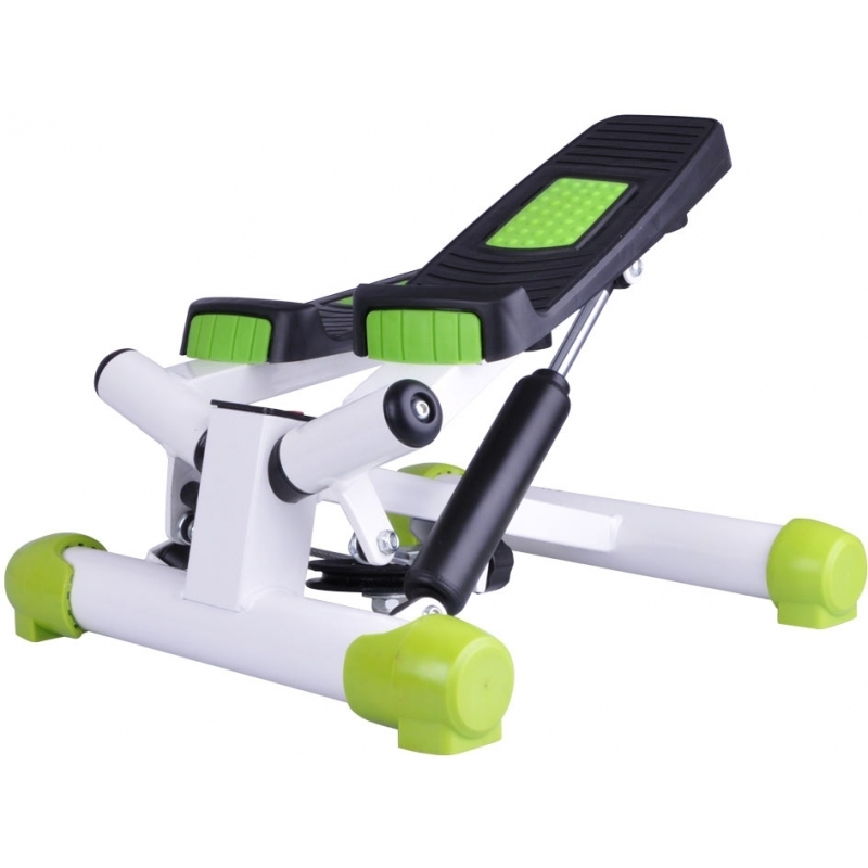 inSPORTline Mini twist stepper Jungy 9100 Skroutz.gr