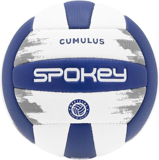 Spokey Cumulus Pro Μπάλα Βόλεϊ Outdoor Νο.5