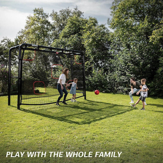 Berg Toys Playbase Medium Πολύχρωμο για 3+ Ετών