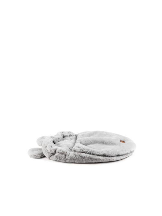 Beboulino Winter Blanket Sleeping Bag Mini Me Gray