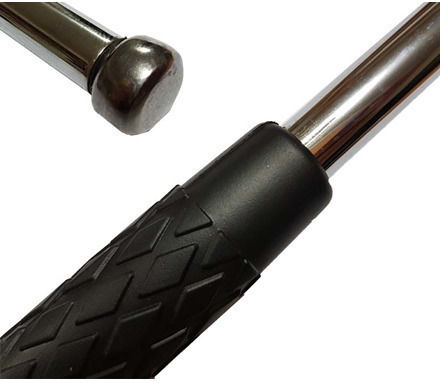 Alpin Baton 21" 10544-21