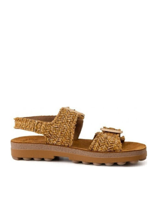 Fantasy Sandals