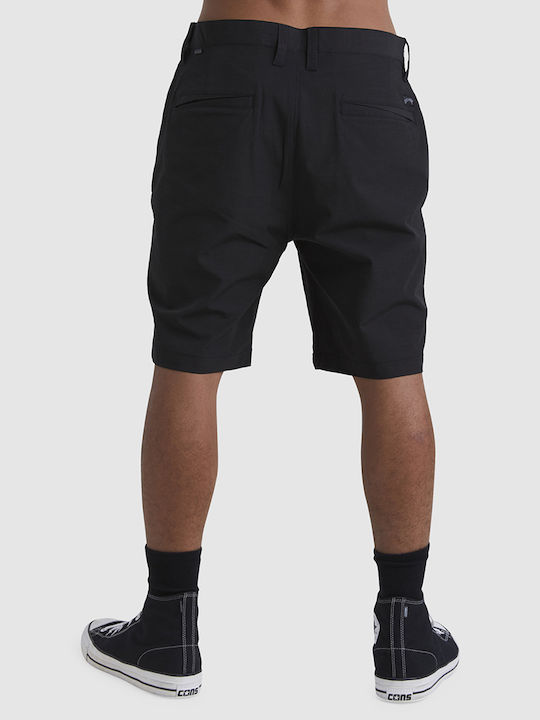 Billabong Billabong